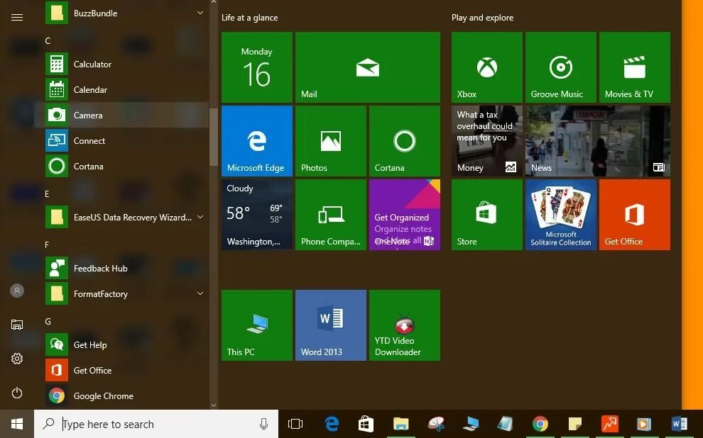 Приложение камера для windows 10. Камера windows 10. программа для веб камеры windows 10. приложение камера win 8.