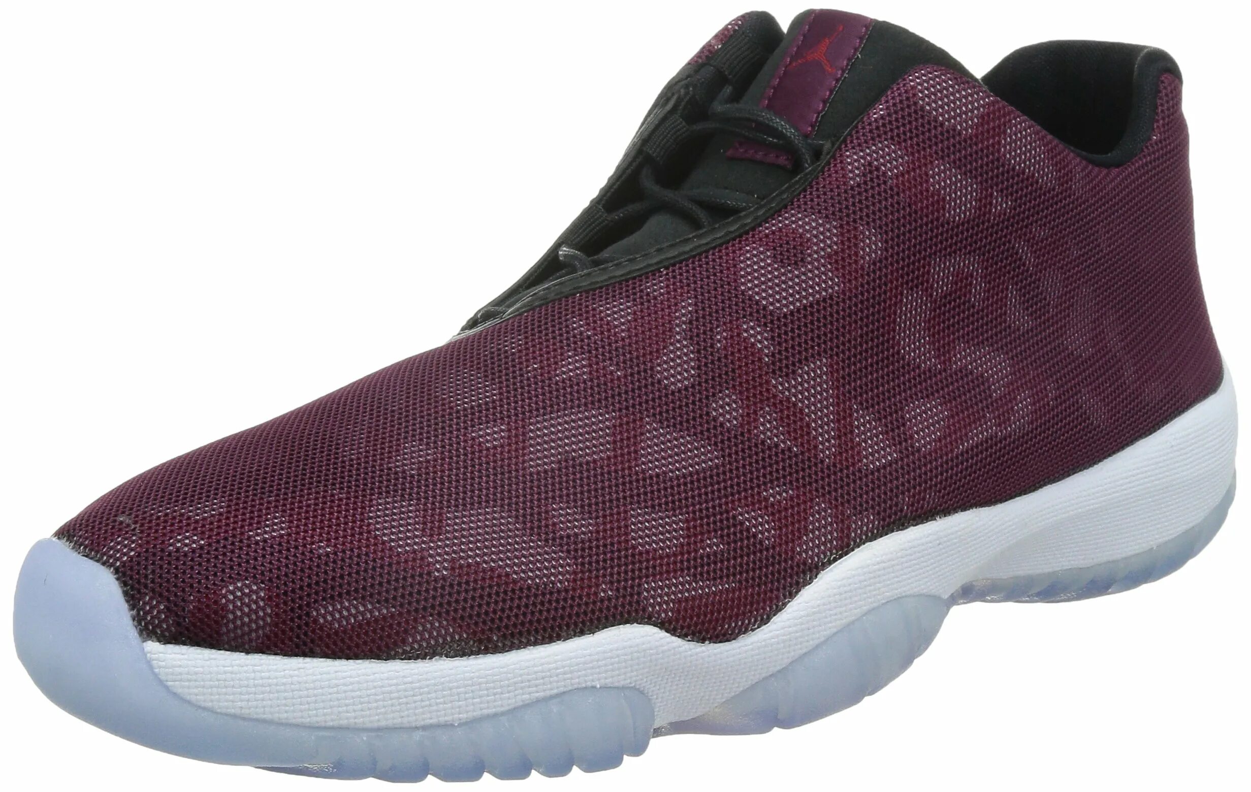 Future low. Nike Air Jordan Future Low. Air Jordan Future Low. Кроссовки Jordan Future Low Black. Jordan в будущем.