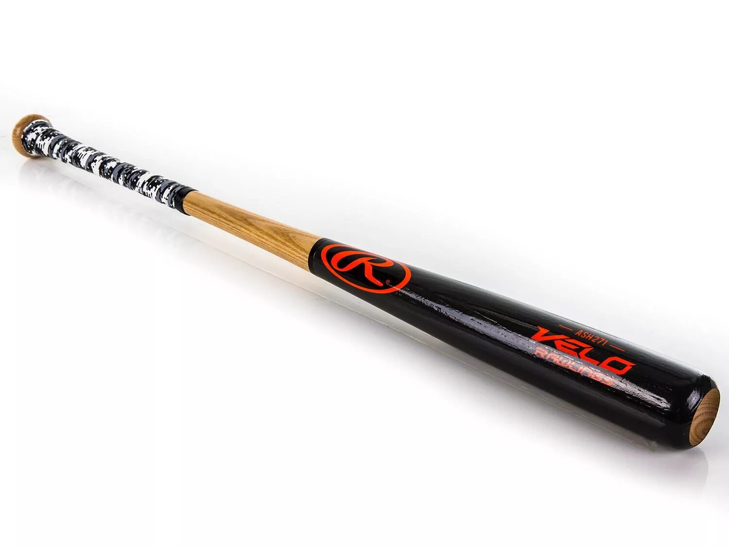 Биты для бейсбола. Бита бейсбольная Голиаф 33/v76. Rawlings Baseball bat. Hyundai бита бейсбольная. Американская бейсбольная бита.