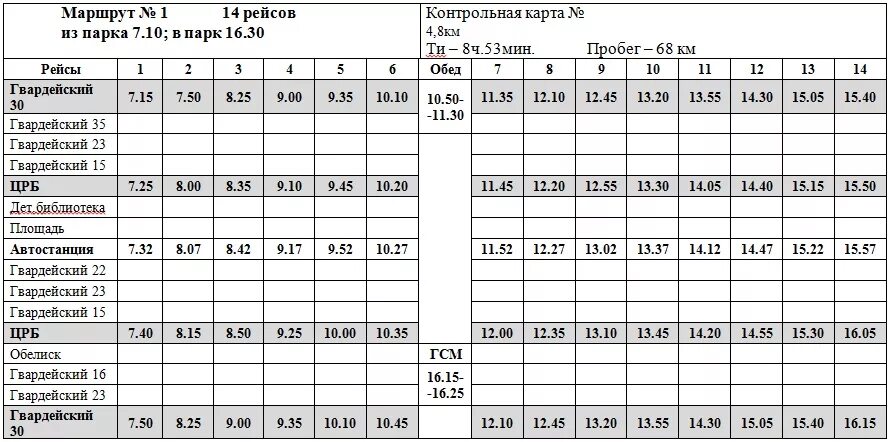 Маршрут 8 автобуса спб. 449 Автобус расписание. Автобус 449 маршрут остановки. 449 Автобус маршрут Москва расписание. Маршрутка 449 красное село Московская маршрут расписание.