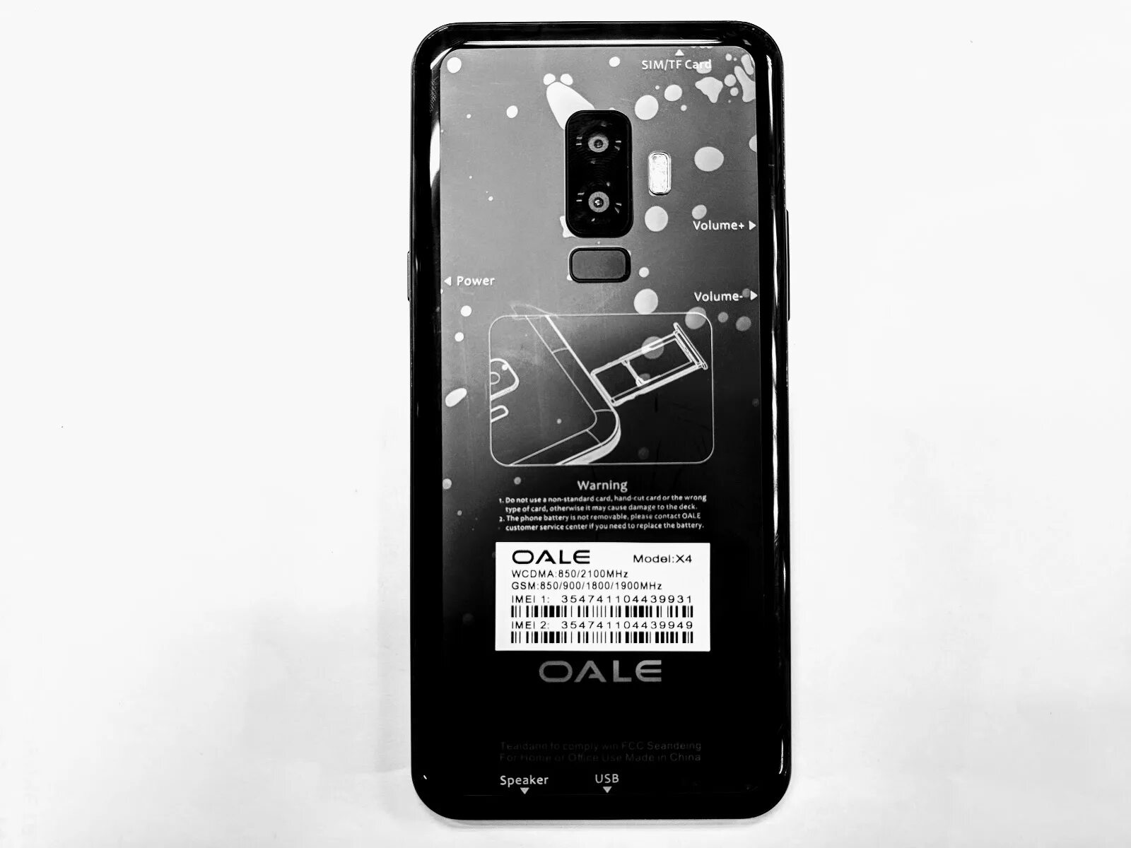X5 прошивка. Oale x2 прошивка. oale x4 прошивка. смартфон oale x4. oale х 4.