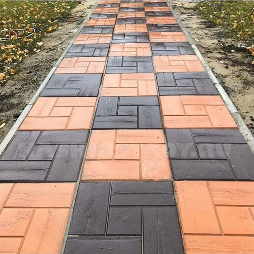 Укладки кв тротуарной плитки. Плитка тротуарная вибропрессованная, 300x300x60. Плитка тротуарная 240х120х70. Красивая укладка тротуарной плитки. Укладки кв тротуарной плитки.
