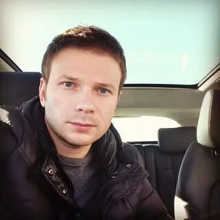 Краснощеков