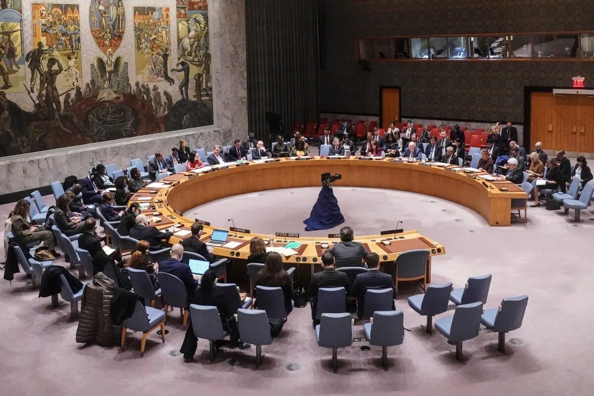 Заседание оон по украине. Генеральная Ассамблея ООН 2023. Совет безопасности ООН. 79 Ассамблея ООН. Генассамблея ООН 1947 года.