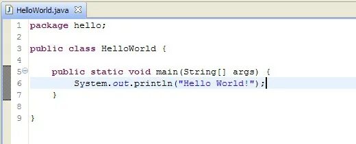 System out println hello. Код на джаве hello world. hello world java код. хелло ворлд на java. программа hello world java.