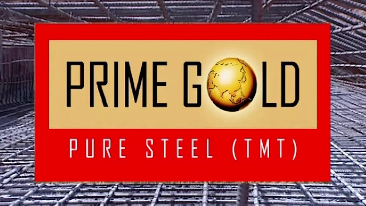 Gold Prime. Бренд Prime Gold.