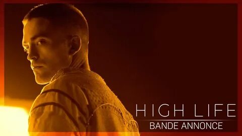 High life