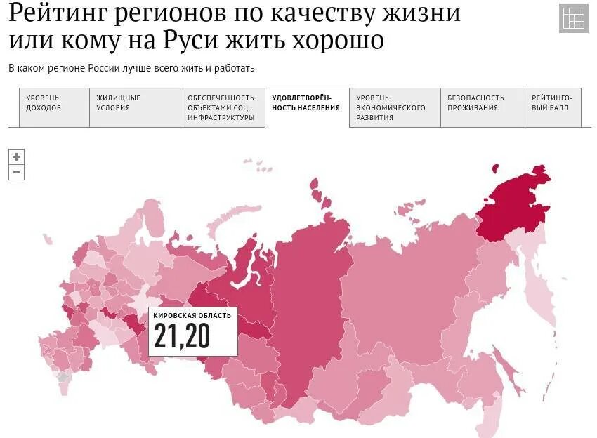 Рейтинг регионов по качеству жизни. Где в России жить хорошо. Уровень жизни в России по регионам. Регионы РФ по уровню жизни.