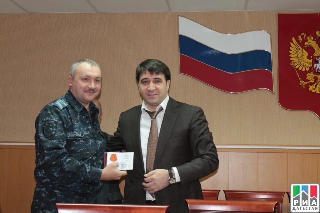 Омвд хасавюрт. Омвд хасавюрт
