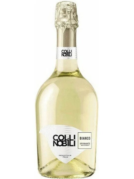 Colli Nobili вино. Colli Nobili вино Moscato. Колли Нобили игристое вино. Колли Нобили Бьянко Миллезимато.