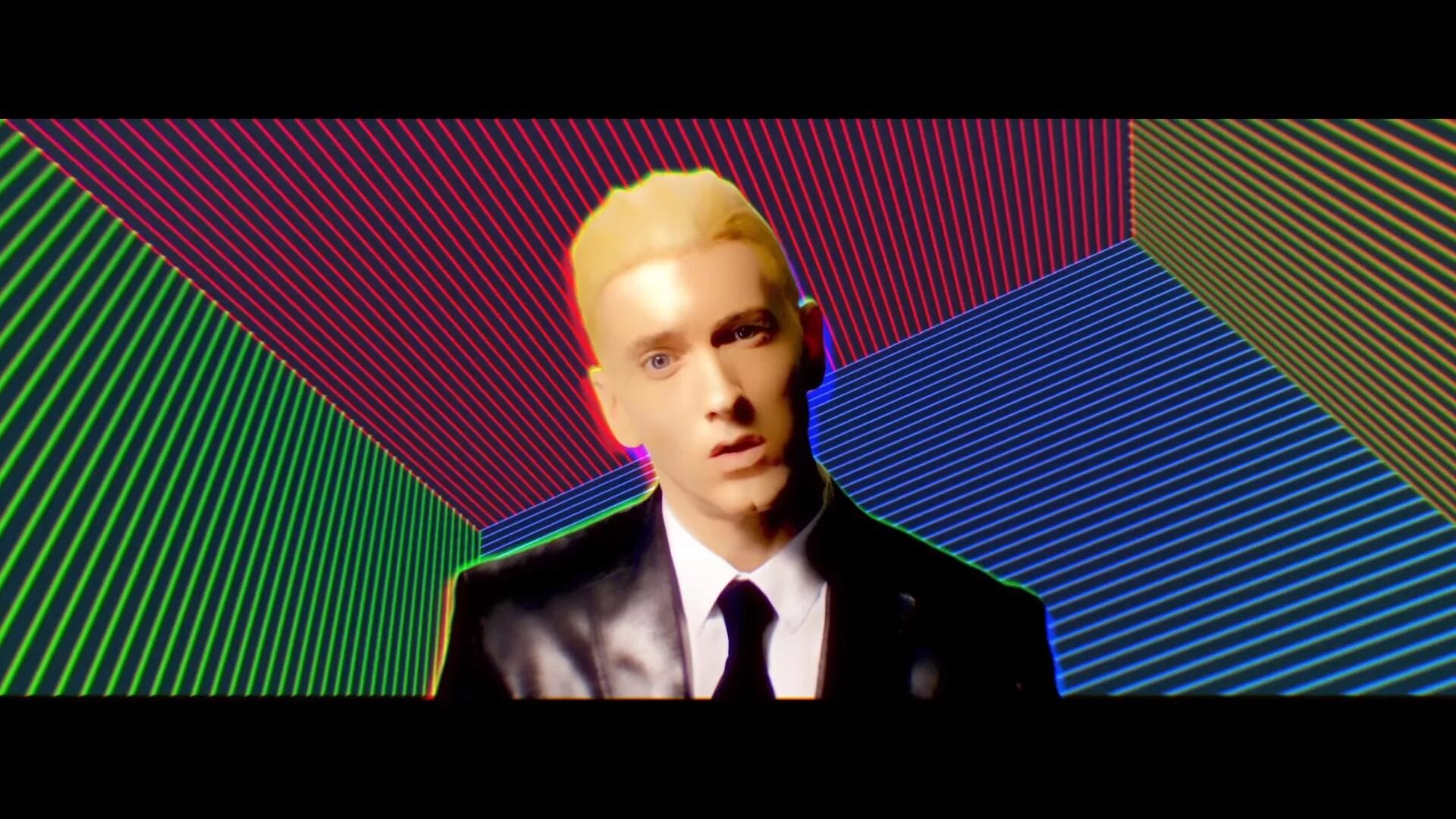 Песня быстрый рэп. Eminem Rap God. Эминем Rap God. Эминем рэп год. Самый быстрый рэп.