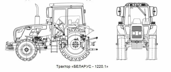 Высота трактора мтз 1221. Беларус-1221 трактор габариты. Размеры мтз 1221. Размеры мтз 1221. Ширина трактора мтз 1221.