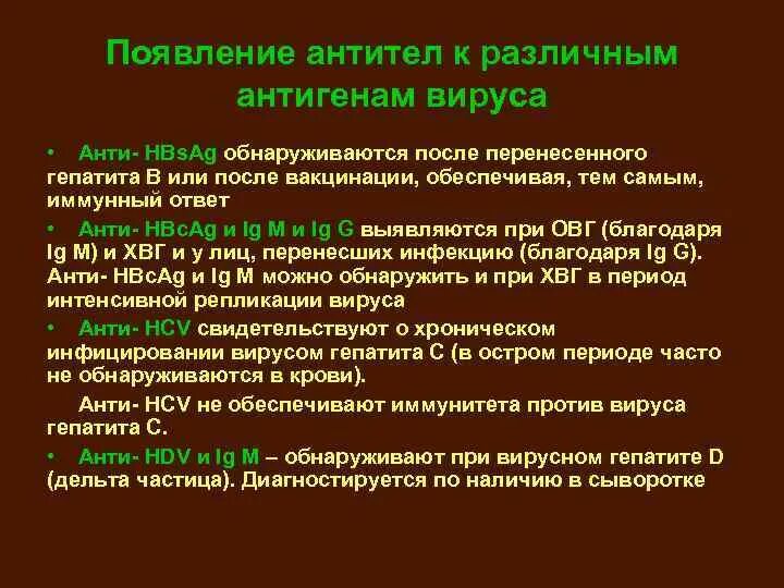 Антитела к гепатиту в после вакцинации. Антигены вируса гепатита с. Антитела к антигену гепатита в. Появление антител к гепатиту в. Вирусный гепатит антиген