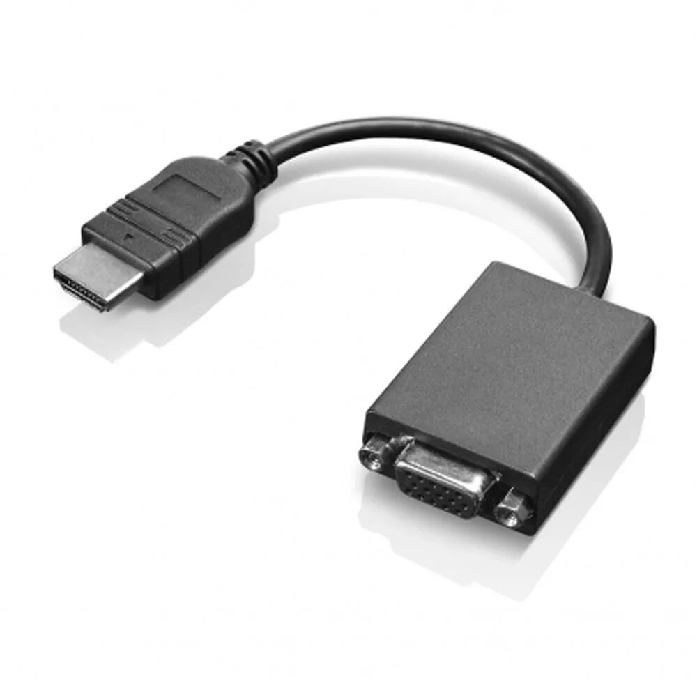 Displayport 1. 0b vga переходник. Адаптер hdmi - vga. 2 hdmi. Адаптер переходник vga 3 usb.