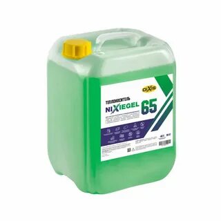 Теплоноситель 65
