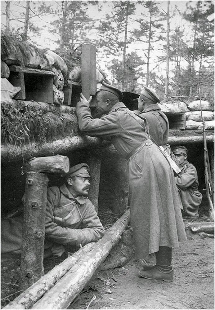 Войны 1914 1915. Русский солдат 1 мировой войны в окопе. Немецкие солдаты 1 мировой войны в окопах. Первую мировую забыли