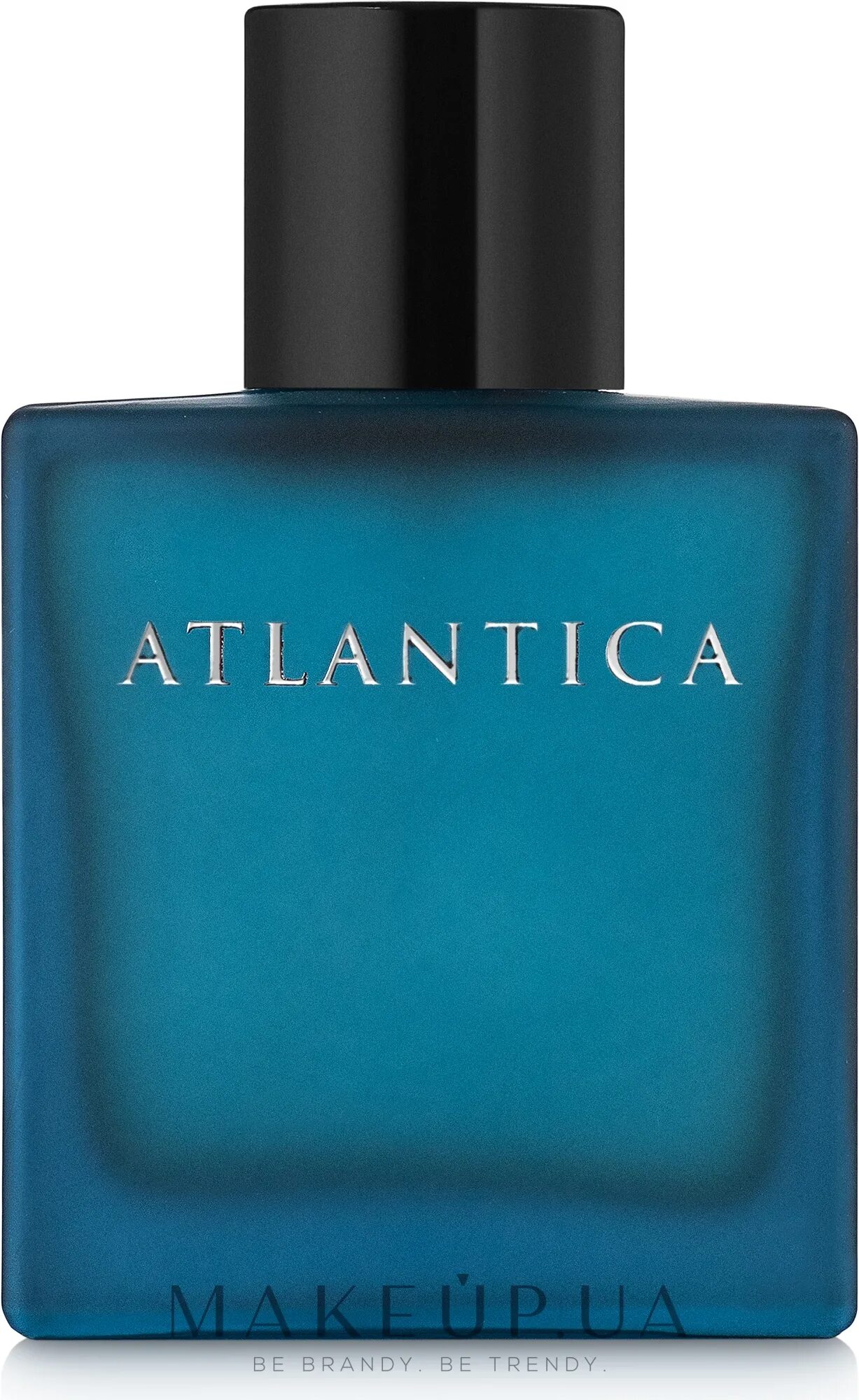 Туалетная вода для мужчин "christian dubois" energy 100 мл/dilis/10/м. Мужская вода atlantica. Atlantic мужская туалетная вода 100 мл. Dilis atlantica alpha omega туалетная вода 100 мл. Atlantica туалетная вода для мужчин.