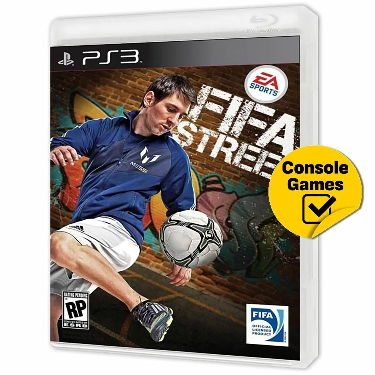 ФИФА стрит на пс3. FIFA 06 ps3. Игры ФИФА на PLAYSTATION 3. FIFA Street ПС 3. Игры fifa street