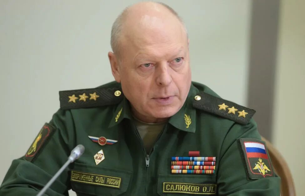Генерал полковник бахин. Генералы действующие в москве. Генералы действующие в москве. Бахин заместитель шойгу. Генералы действующие в москве.