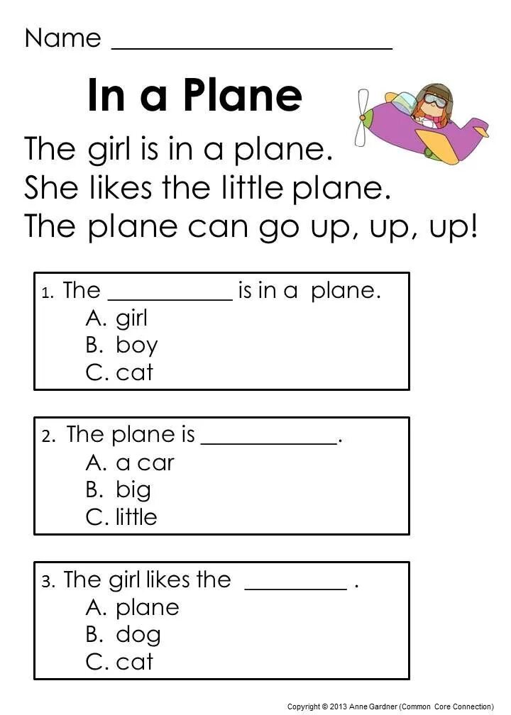 Worksheets чтение. Английский чтение Worksheets for Kids. English Worksheets чтением. Чтение Elementary Worksheet. Short topics