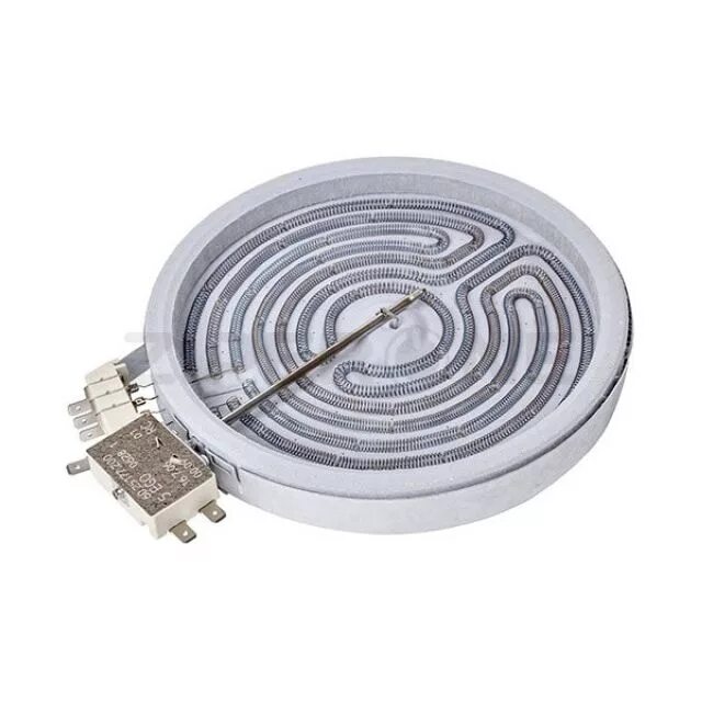 конфорка 1200w 145мм ako. конфорки beko. 162926001. амортизатор конфорки беко. конфорки beko.