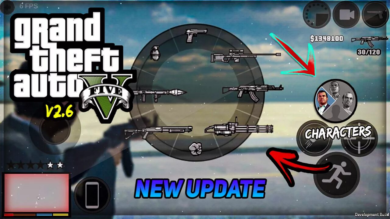 Топ андроид гта 5. Гта на андроид. gta 5 apk download for android mobile. gta v на android игра. гта через юнити.