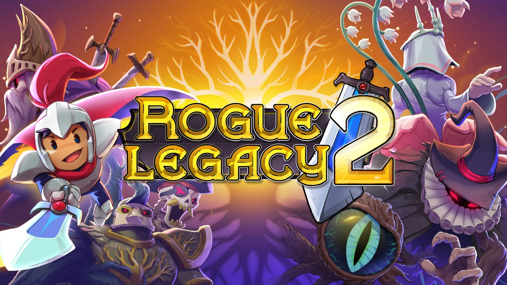 Игра Rogue Legacy 2. Rogue Legacy 2 Switch. Rogue Legacy 2 Нинтендо. Следопыт Rogue Legacy 2. Рог легаси