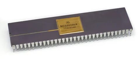 L k 68