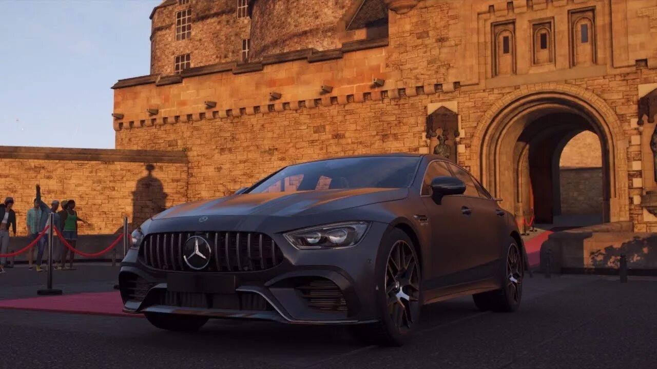 E63s amg forza horizon 5. Mercedes forza 5. Forza 5 mercedes. Mercedes amg gt forza horizon 4. Forza horizon 5 mercedes amg project one.