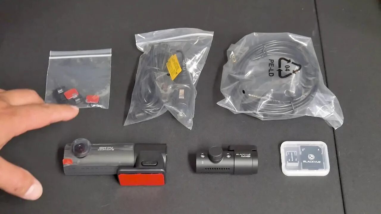 Blackvue dr590x 2ch. Blackvue 590. dr590x-2ch. dr590x-2ch v 1.005. blackvue dr590x-2ch ir.