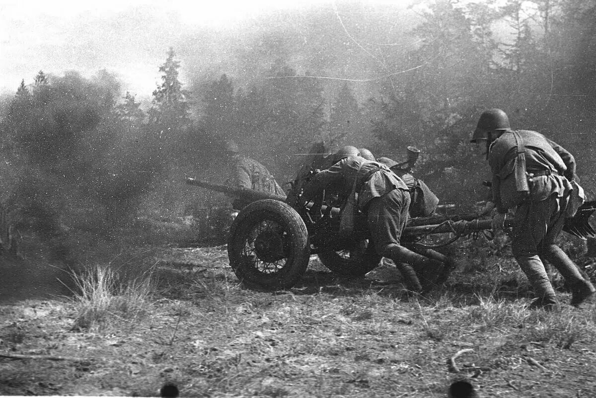 Военные 1941 1945. Вторая мировая война 1941-1945. Вторая Отечественная война 1941-1945. Великая Отечественная война 1944. Операция Багратион 1944.