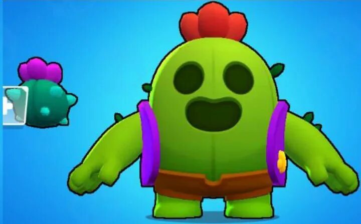 Спайк brawl stars. Спайка браво старс. Лицо спайка. Сакура спайк браво старс. Спайк бравл.