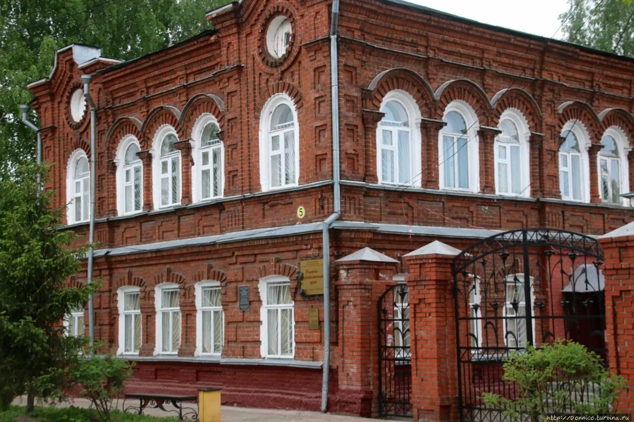 нижегородская обл для туристов. соборе рождества пресвятой богородицы в селе катунки. осень в нижегородской области. стихи про нижний новгород. карта нижегородской области с границами регионов.