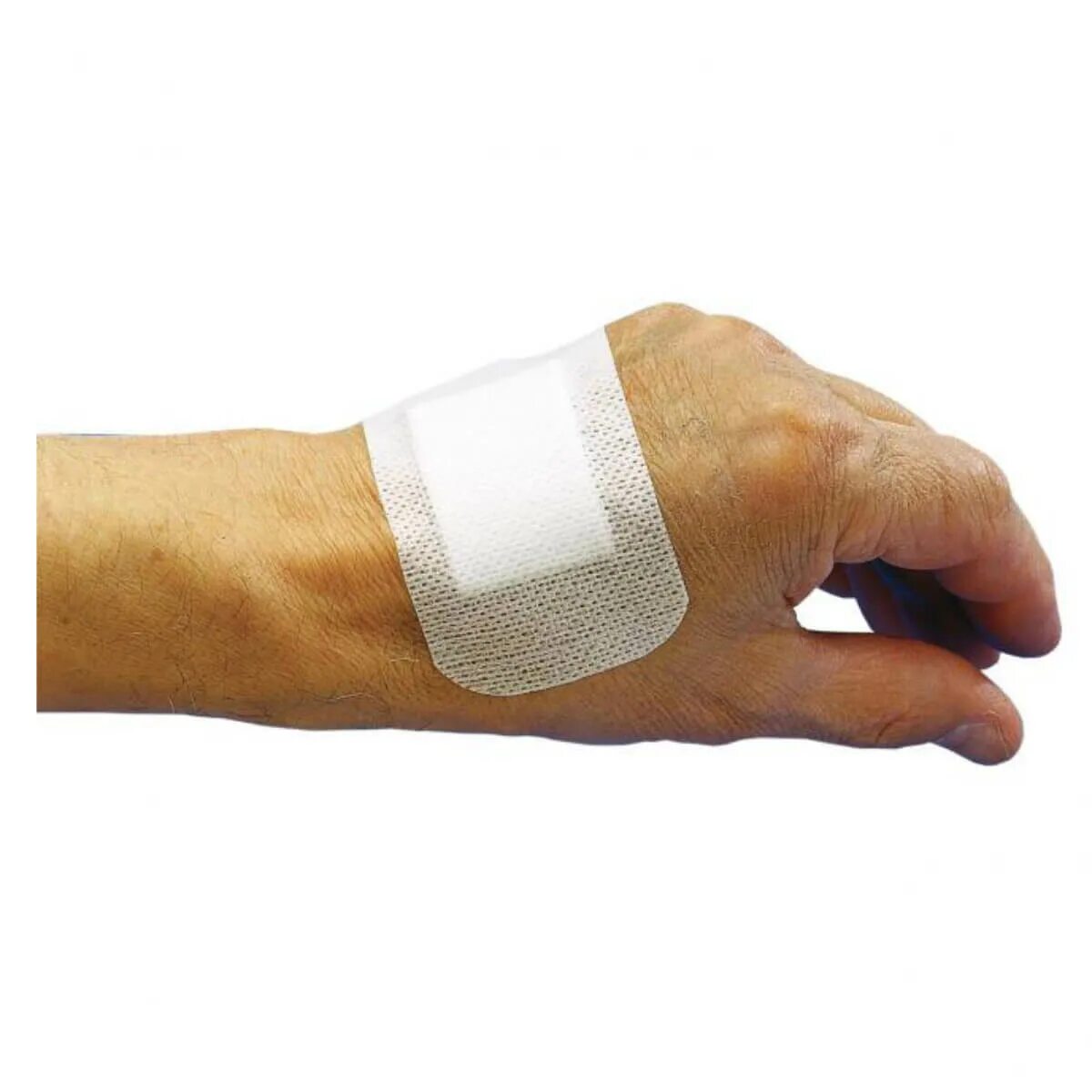 Космопор повязка 5/10. Повязка космопор е 5х7. Лейкопластырь послеоперационный. Повязка на ухо. Через повязку после операции.