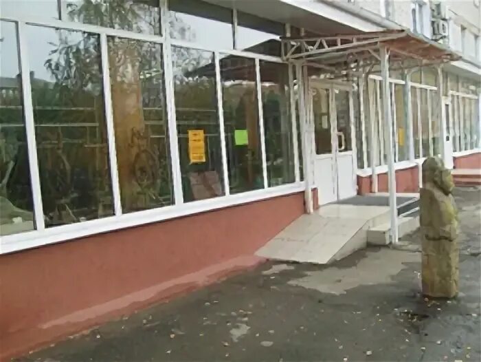 музей изобильный. изобильный исторический музей. краеведческий музей изобильный. изобильный исторический музей. музей изобильный.