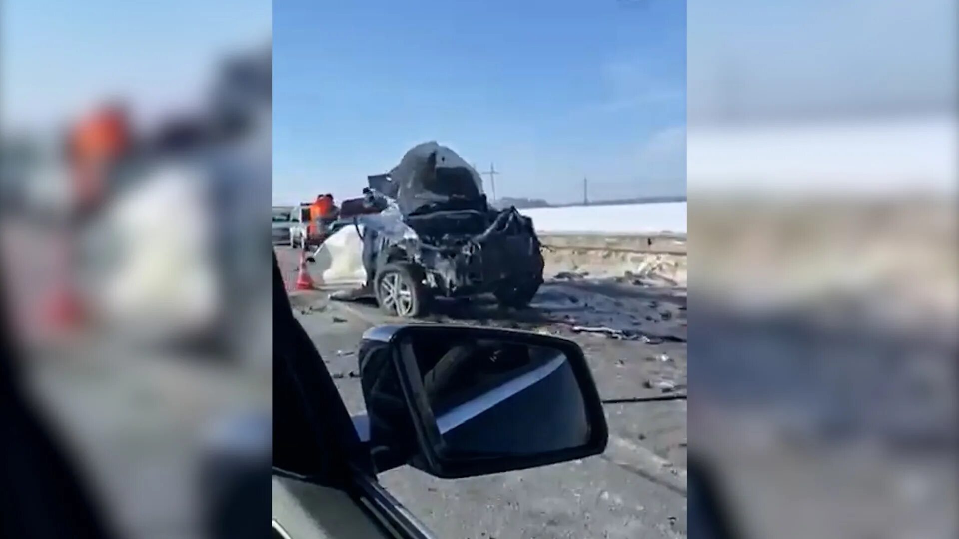 Рен тв 22 февраля. ДТП на Колыванской трассе 18.01.2023. Авария на Колыванской трассе вчера. Авария на Колыванской трассе 24 февраля. 23 Декабря 2014 ДТП на трассе.