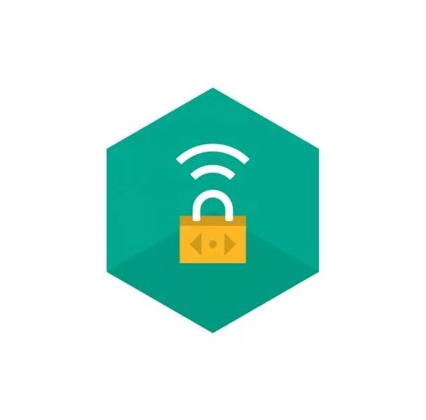 Kaspersky secure connection. Касперский иконка. kaspersky security connection. kaspersky впн. значок антивируса касперского.