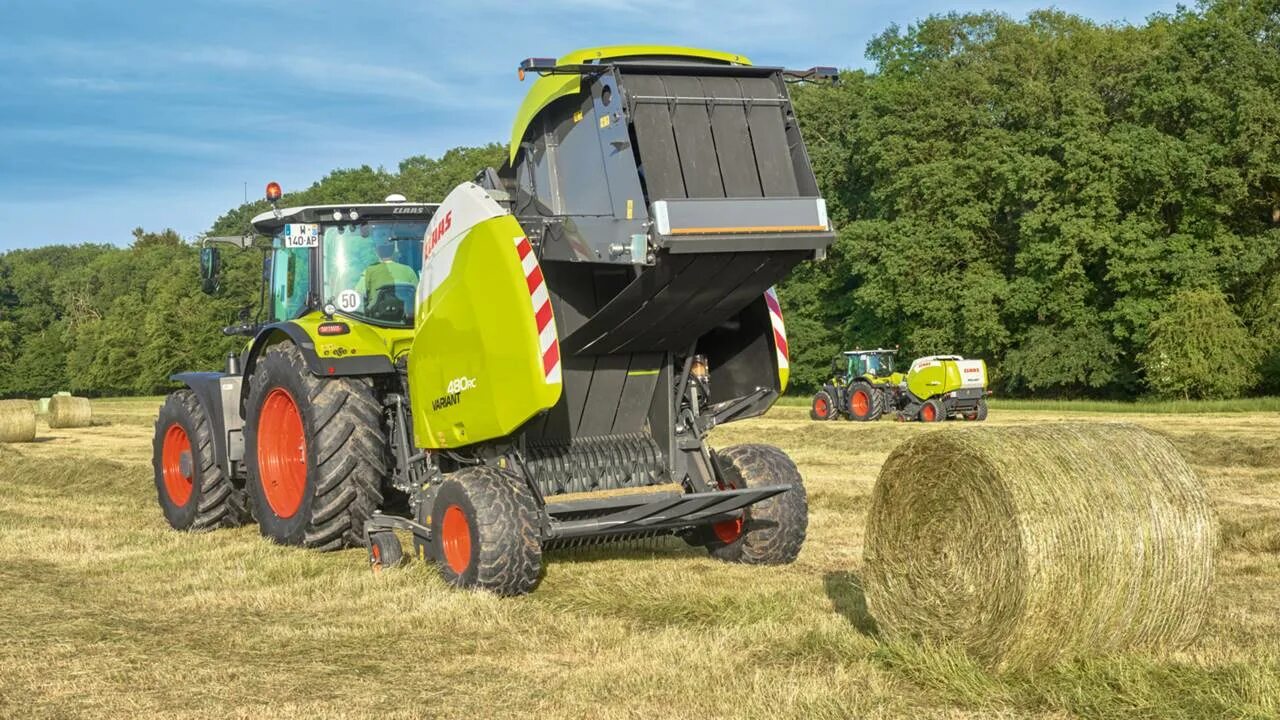 Подборщик claas. Пресс-подборщик рулонный CLAAS variant 460rc. Wille kh650 подборщик. Пресс-подборщик Rollant 620 RF. CLAAS 12.650.