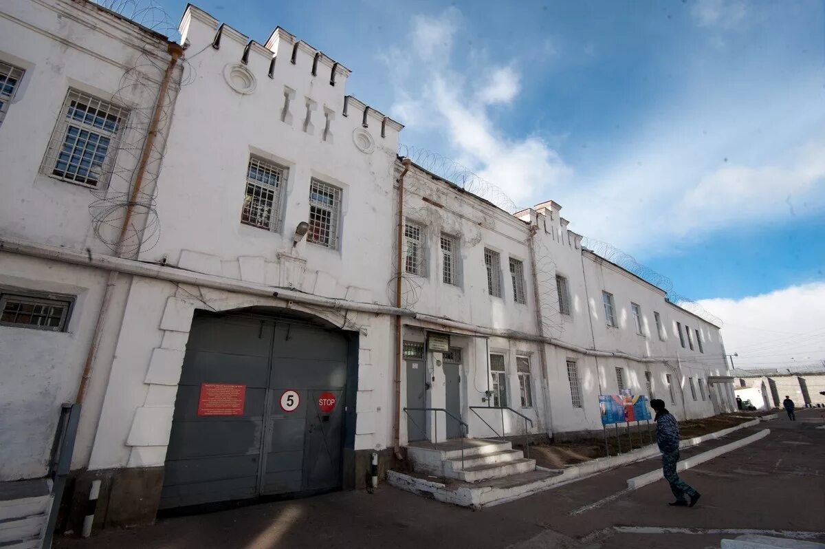 Тюрьма в таганроге. Изолятор где находится. Сизо 1 иркутск передачи. Следственный изолятор 3 москва. Сизо, кпз, ивс.