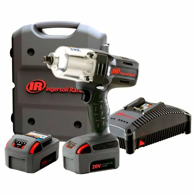 Аккумуляторный ударный гайковёрт ir w7150eu. Ingersoll Rand w7150. Ingersoll Rand гайковерт аккумуляторный w7150eu-k2 ударный. Гайковёрт аккумуляторный w7152 ударный.