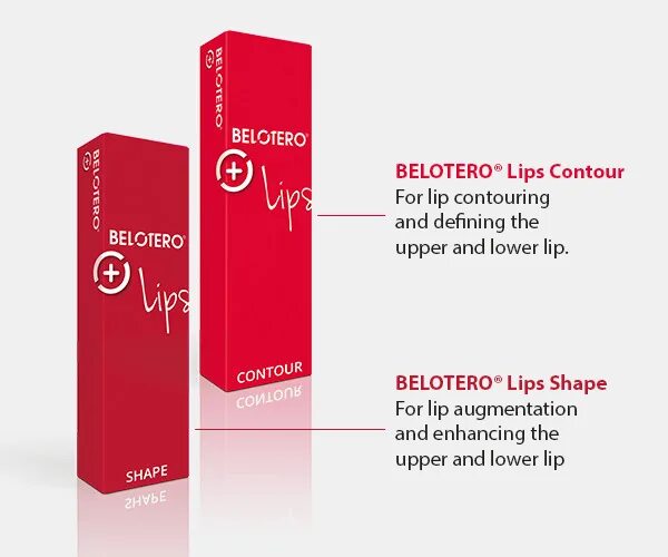 Belotero Lips Contour 0.6 мл. Белотеро Липс 0.6мл Шейп 0.6. Белотеро филлер 0.6 мл. Belotero Lips Shape, 0,6 мл.