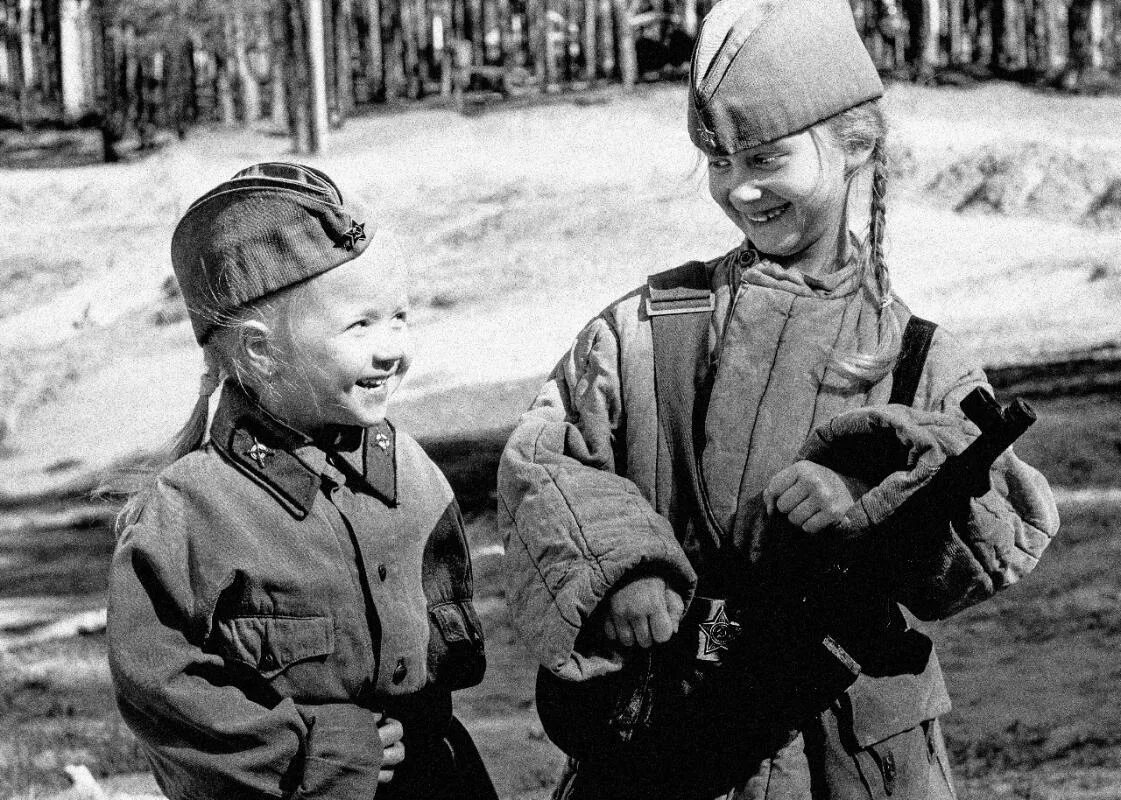 Мальчик вов. Дети ВОВ 1941-1945. Дети военных лет. Не для детей