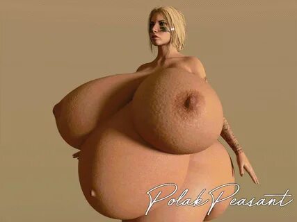 Slideshow samantha navel gif 