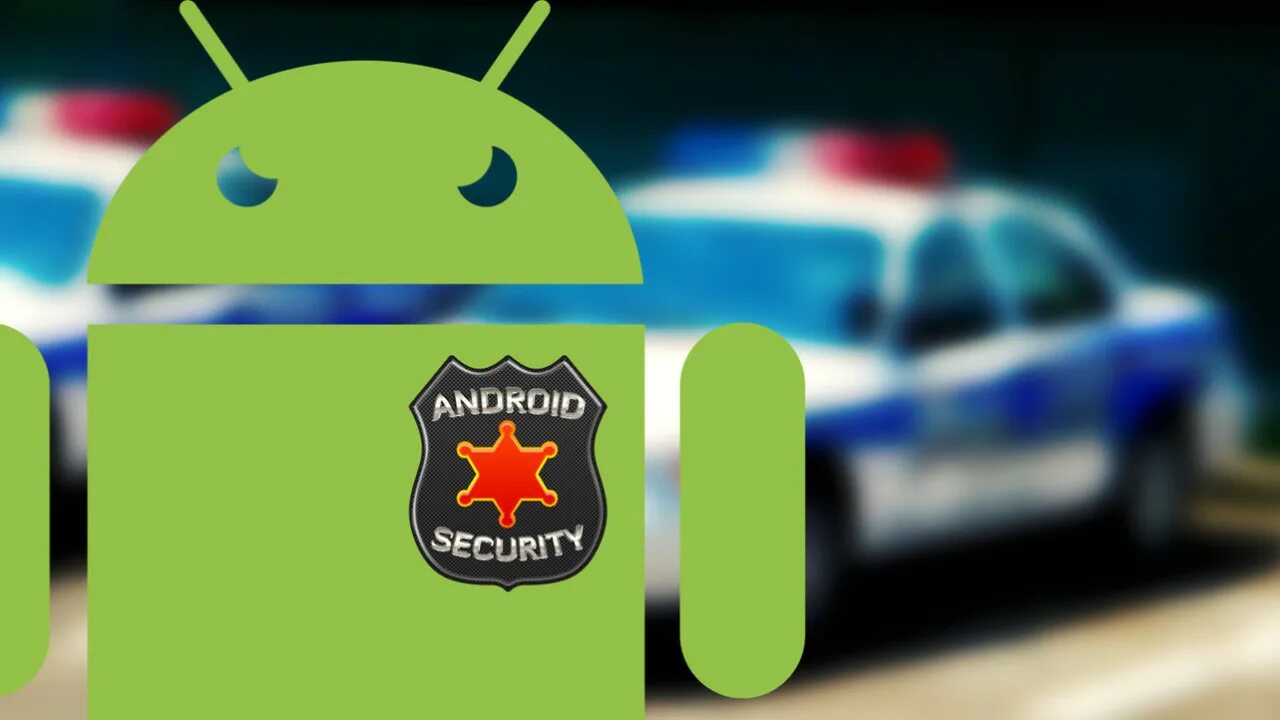 Google android tools. Безопасность android. 360 секьюрити на андроид. android security обои на телефон. приложение безопасность андроид 11.