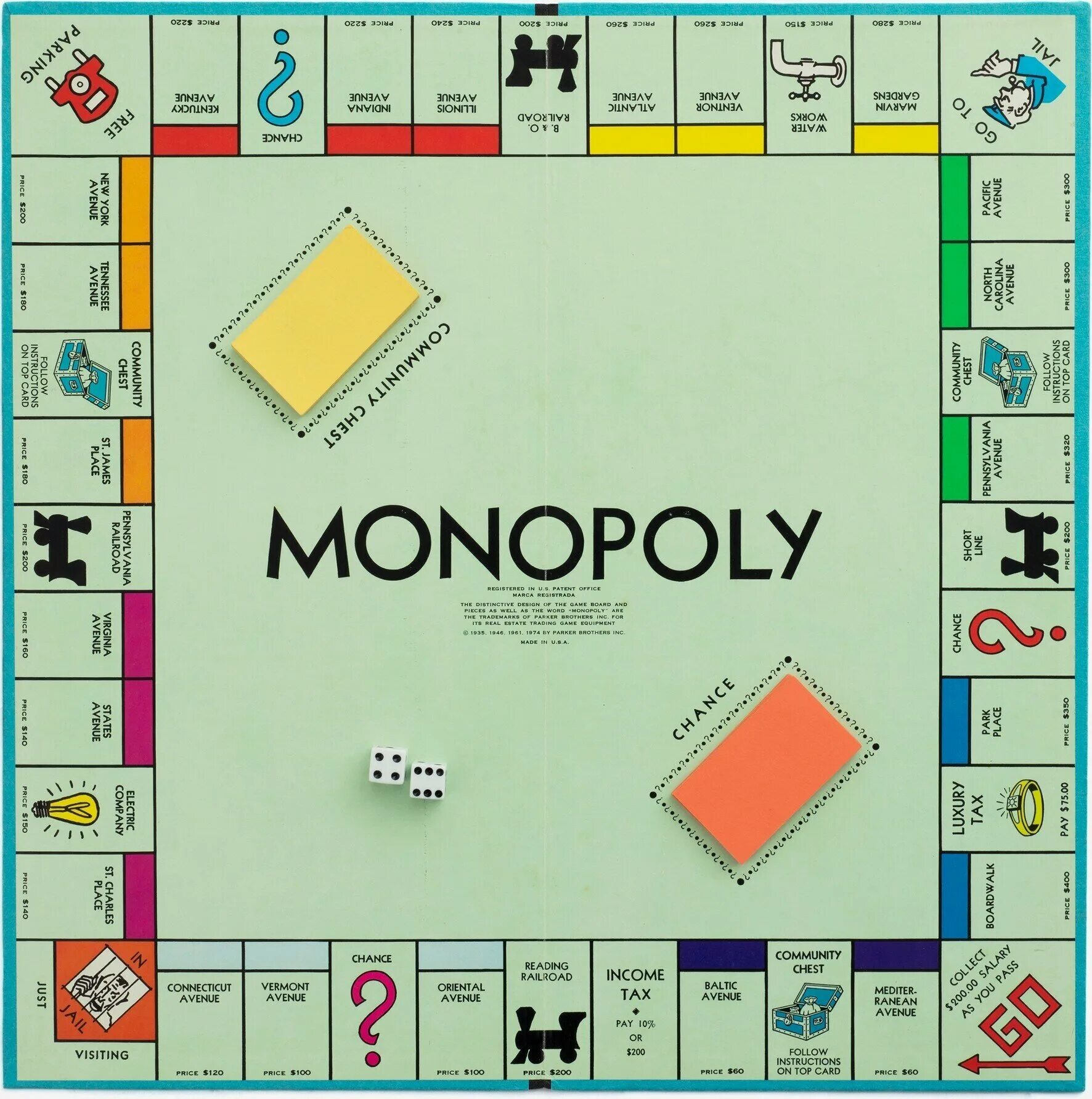 монополия игровое поле. поле монополии. карта монополии на русском. поле монополии. поле монополии.