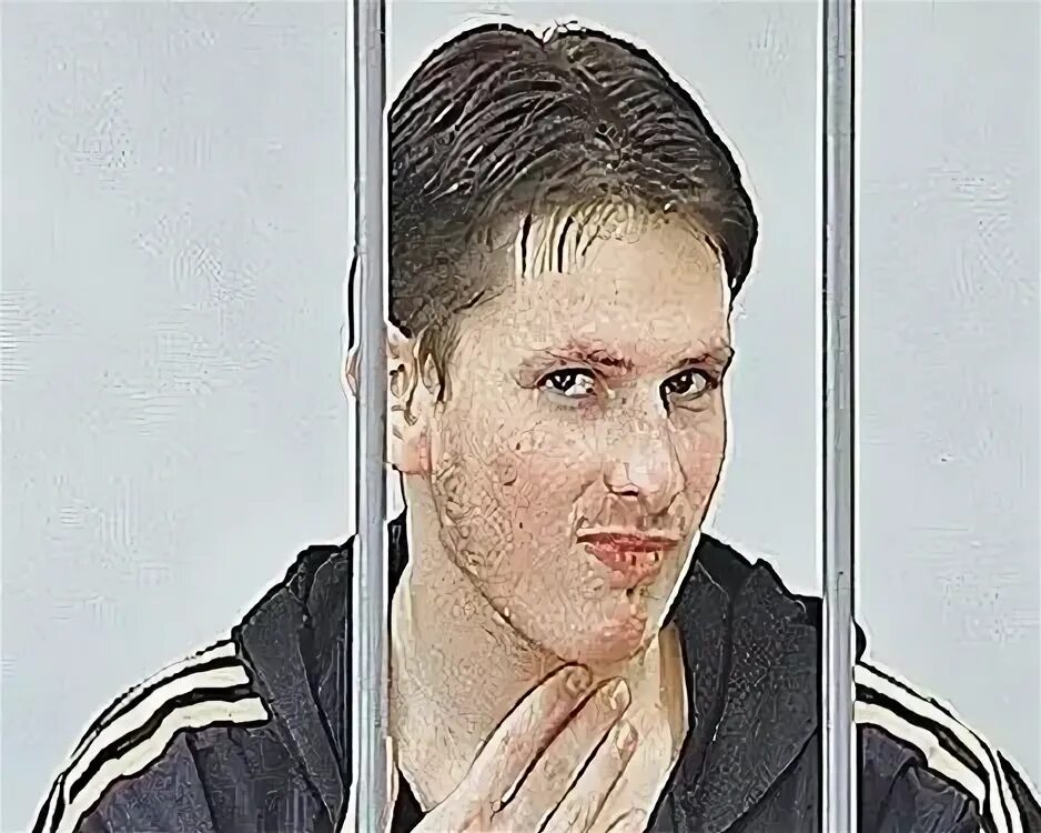 Сидор сын. Сидор сын