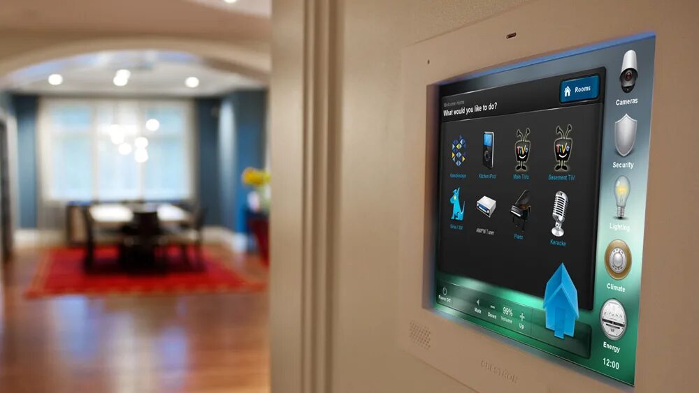 Подписка на умный дом. Умный дом в казахстане. +умный smart мини холодильник премиум класса купить в москве.
