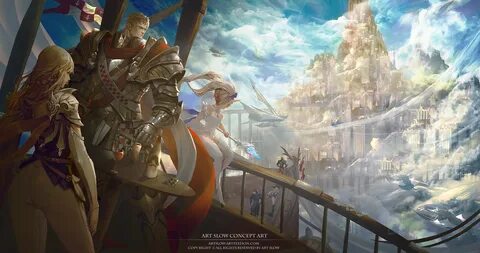 19 arts