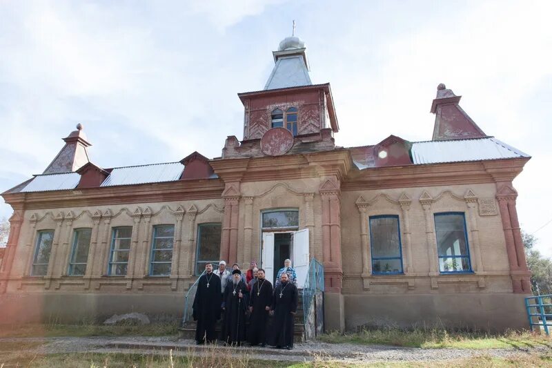 сортавала крепость корела. ставропольский край городской округ ессентуки пляж. ставропольский край левокумский район село приозерское. гора свистуха ставропольский край. приозерск ставропольский край.