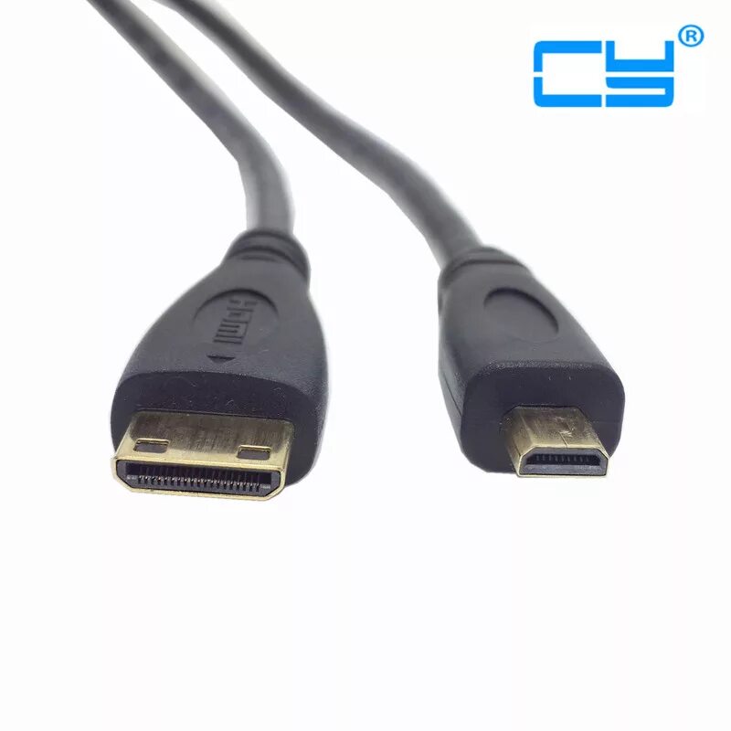 Hdmi mini c. Hdmi mini micro. hdmi micro d. micro hdmi type d. mini hdmi to micro hdmi.